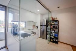 Harbour View Gardens (D5), Apartment #534597521
